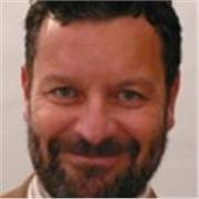 Doy clases particulares ONLINE de francés para estudiantes o para empresas que quieren mejorar tanto como preparar examenes